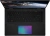 Ноутбук MSI Titan 18 HX A2WJ-1049RU Core Ultra 9 290HX Plus 64Gb SSD2Tb NVIDIA GeForce RTX 5090 24Gb 18" IPS UHD+ (3840x2400) Windows 11 Home black WiFi BT Cam (9S7-182411-1049)