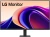 Монитор LG 31.5" 32U631A-B черный IPS LED 16:9 HDMI матовая 1000:1 250cd 178гр/178гр 2560x1440 100Hz Quad HD 2K (1440p) USB 6.5кг