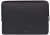 Чехол для ноутбука 14" Riva 7704 черный полиэстер (7704 BLACK) Чехол для ноутбука 14" Riva 7704 черный полиэстер (7704 BLACK)