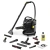Пылесос моющий Karcher SE 4 1000Вт черный