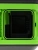 Минимойка Greenworks GDC40 1300Вт (5104507) Минимойка Greenworks GDC40 1300Вт (5104507)