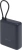 Мобильный аккумулятор Xiaomi BHR9341GL 10000mAh PD 33W 3A USB-A/USB-C синий Мобильный аккумулятор Xiaomi BHR9341GL 10000mAh PD 33W 3A USB-A/USB-C синий