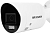 Камера видеонаблюдения IP Hikvision DS-2CD2023G2-IU(2.8mm)(D) 2.8-2.8мм цв. корп.:белый