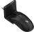 Мышь A4Tech Bloody R72 Pro Duo черный оптическая 26000dpi беспров. USB/USB-C 7but