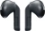 Гарнитура внутриканальные Samsung Galaxy Buds 4 черный беспроводные bluetooth в ушной раковине (SM-R540NZKACIS) Гарнитура внутриканальные Samsung Galaxy Buds 4 черный беспроводные bluetooth в ушной раковине (SM-R540NZKACIS)