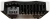 Коммутатор MikroTik CRS304-4XG-IN 1x1Гбит/с 4x10Гбит/с 1PoE управляемый Коммутатор MikroTik CRS304-4XG-IN 1x1Гбит/с 4x10Гбит/с 1PoE управляемый