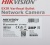 Камера видеонаблюдения IP Hikvision DS-2CD2623G2-IZS(2.8-12mm)(D) 2.8-12мм цв. корп.:белый Камера видеонаблюдения IP Hikvision DS-2CD2623G2-IZS(2.8-12mm)(D) 2.8-12мм цв. корп.:белый