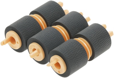 Комплект роликов Cactus CS-BRA-XER-VLB7035 (109R00790/22K74870/604K56080/604K66430/676K65020) для Xerox WC 7525/7530/7535/7545/7556/7855/7970/7425/7428/7435/7120/7125/7220/7220T/7225/5325/5330/5335/7830/7835/7845, Versalink C7000/B7025/B7030/B7035/C8000/C