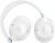 Гарнитура накладные JBL Tune 780NC 1.2м белый беспроводные bluetooth оголовье (JBLT780NCWHT)