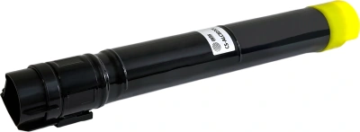 Картридж лазерный Cactus CS-ALC8030Y 006R01704 желтый (15000стр.) для Xerox AltaLink C8030/35/45/55/70