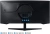 Монитор Samsung 34" Odyssey G5 LC34G55TWWPXEN черный VA LED 21:9 HDMI матовая 250cd 178гр/178гр 3440x1440 165Hz FreeSync Premium DP UW 5.6кг Монитор Samsung 34" Odyssey G5 LC34G55TWWPXEN черный VA LED 21:9 HDMI матовая 250cd 178гр/178гр 3440x1440 165Hz FreeSync Premium DP UW 5.6кг
