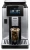 Кофемашина Delonghi Primadonna Soul ECAM610.74.MB 1450Вт черный/серебристый