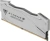 Память DDR5 2x24GB 6000MHz Patriot PVXR548G60C30KM Viper Xtreme 5 RGB RTL Gaming PC5-48000 CL30 DIMM UDIMM 288-pin 1.35В с радиатором Ret