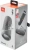 Колонка порт. JBL Flip 6 серый 30W 1.0 BT 10м 4800mAh (JBLFLIP6GREY) Колонка порт. JBL Flip 6 серый 30W 1.0 BT 10м 4800mAh (JBLFLIP6GREY)