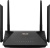 Роутер беспроводной Asus RT-AX53U AX1800 10/100/1000BASE-TX/4G ready черный Роутер беспроводной Asus RT-AX53U AX1800 10/100/1000BASE-TX/4G ready черный