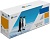 Картридж лазерный G&G GG-TK895C голубой (6000стр.) для Kyocera Mita FS C8020/C8020MFP/C8025/C8025MFP/C8520/C8520MFP/C8525/C8525MFP