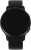 Смарт-часы Garmin Vivoactive 5 30.4мм 1.2" AMOLED корп.черный рем.черный разм.брасл.:125-190мм (010-02862-10)