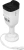 Камера видеонаблюдения IP Dahua DH-IPC-HFW1431T1P-ZS-S4 2.8-12мм цв. корп.:белый