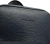 Рюкзак Piquadro Materia CA7262W151/BLUVE синий/зеленый натур.кожа