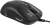 Мышь A4Tech Bloody W72 Ultra черный оптическая 20000dpi USB 6but Мышь A4Tech Bloody W72 Ultra черный оптическая 20000dpi USB 6but