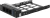 Сервер IRU Rock g2212ig4 2x6430 4x32Gb 9361-8I SGL AST2600 2xGigEth 2x1600W w/o OS (2193148) Сервер IRU Rock g2212ig4 2x6430 4x32Gb 9361-8I SGL AST2600 2xGigEth 2x1600W w/o OS (2193148)