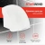 Сушилка для рук Starwind SW-HD820 2000Вт белый Сушилка для рук Starwind SW-HD820 2000Вт белый