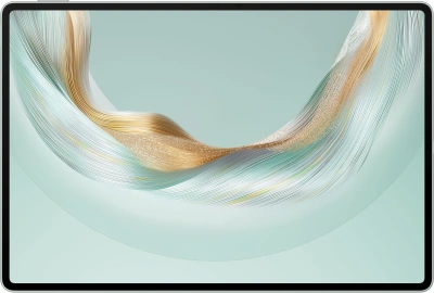 Планшет Huawei MatePad Pro Morandi-W09DK RAM12Gb ROM512Gb 12.2" OLED 2800x1840 HarmonyOS 4.3 зеленый 50Mpix 8Mpix BT WiFi 10100mAh 12hr