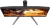 Монитор AOC 27" Q27G4/D черный IPS LED 16:9 HDMI матовая HAS Piv 350cd 178гр/178гр 2560x1440 200Hz DP Quad 2K (1440p) 4.82кг Монитор AOC 27" Q27G4/D черный IPS LED 16:9 HDMI матовая HAS Piv 350cd 178гр/178гр 2560x1440 200Hz DP Quad 2K (1440p) 4.82кг
