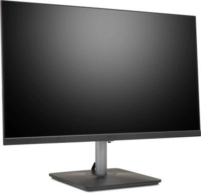 Монитор Acer 27" Vero RS272P1bpamix черный IPS LED 1ms 16:9 HDMI M/M матовая 250cd 178гр/178гр 1920x1080 144Hz FreeSync VGA FHD 4.71кг