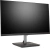 Монитор Acer 27" Vero RS272P1bpamix черный IPS LED 1ms 16:9 HDMI M/M матовая 250cd 178гр/178гр 1920x1080 144Hz FreeSync VGA FHD 4.71кг