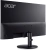 Монитор Acer 23.8" SB243YG0bi черный IPS LED 1ms 16:9 HDMI матовая 1500:1 250cd 178гр/178гр 1920x1080 120Hz FreeSync VGA FHD 2.64кг