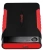 Жесткий диск Silicon Power USB3.0 2TB SP020TBPHDA15S3L A15 Armor 2.5" черный Жесткий диск Silicon Power USB3.0 2TB SP020TBPHDA15S3L A15 Armor 2.5" черный
