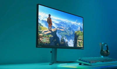 Монитор Philips 27" Evnia Gaming 27M2N3800A черный IPS LED 16:9 HDMI M/M матовая HAS Piv 1000:1 450cd 178гр/178гр 3840x2160 160Hz G-Sync DP 4K 5.82кг
