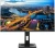 Монитор Philips 27" 275B1 черный IPS LED 16:9 DVI HDMI M/M матовая HAS Piv 1000:1 300cd 178гр/178гр 2560x1440 DP 2K USB 6.36кг Монитор Philips 27" 275B1 черный IPS LED 16:9 DVI HDMI M/M матовая HAS Piv 1000:1 300cd 178гр/178гр 2560x1440 DP 2K USB 6.36кг