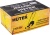 Газонокосилка роторная Huter ELM-1300/33 (70/4/18) 1300Вт Газонокосилка роторная Huter ELM-1300/33 (70/4/18) 1300Вт