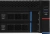Сервер IRU Rock g2208ig3 2x5318N 2x32Gb С621 AST2500 2xGigEth 2x1300W w/o OS (2157746)