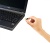 Сетевой адаптер Bluetooth Asus USB-BT500 USB 2.0 Сетевой адаптер Bluetooth Asus USB-BT500 USB 2.0