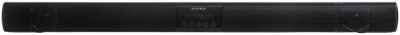 Саундбар Supra SSB-21 2.1 100Вт+180Вт черный