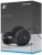 Наушники накладные Sennheiser HD 560S 3м черный проводные оголовье (509144)