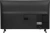 Телевизор LED LG 50" 50UA75009LA.ARUG черный 4K Ultra HD 60Hz DVB-T DVB-T2 DVB-C DVB-S DVB-S2 USB WiFi Smart TV