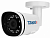 Камера видеонаблюдения IP Trassir TR-D2121IR3 2.8-2.8мм цв. корп.:белый (TR-D2121IR3 (2.8 MM))