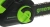 Цепная пила Greenworks GD24CS30K4 аккум. дл.шины:12" (30cm) 1аккум. 4Ач ЗУ (2007007UB)