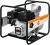 Мотопомпа Stihl WP 900 1567л/мин для чист.воды (100056152784)