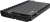 Маршрутизатор MikroTik RB5009UG+S+IN 10/100/1000/2500BASE-T/SFP+ черный Маршрутизатор MikroTik RB5009UG+S+IN 10/100/1000/2500BASE-T/SFP+ черный