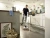 Электрошвабра Karcher FC 7 Cordless белый Электрошвабра Karcher FC 7 Cordless белый