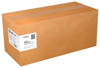 Блок фотобарабана Cactus CS-DR512CMY A2XN0TD цв:95000стр. для Bizhub-C224/284/364/454 Konica Minolta