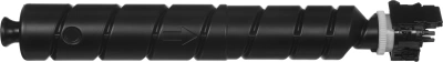 Картридж лазерный Cactus CS-TK6325 TK-6325 черный (35000стр.) для Kyocera TASKalfa 4002i/5002i/6002i