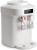 Кулер Hotfrost D65E настольный электронный белый Кулер Hotfrost D65E настольный электронный белый