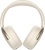 Гарнитура мониторные Edifier WH950NB слоновая кость беспроводные bluetooth оголовье Гарнитура мониторные Edifier WH950NB слоновая кость беспроводные bluetooth оголовье