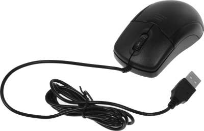 Видеорегистратор Hikvision DS-7104NI-Q1/M(D)